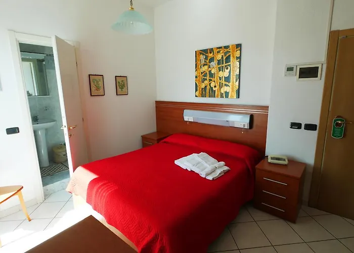 Daria 3* 皮特拉利古