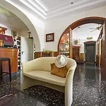 Daria 3* Pietra Ligure