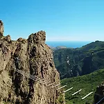 Daria Pietra Ligure