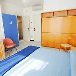 Szálloda Daria Pietra Ligure