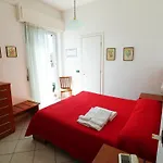 Daria 3* Pietra Ligure